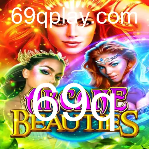ArcaneBeauties: Mergulhe em um Mundo de Feitiçaria e Estratégia