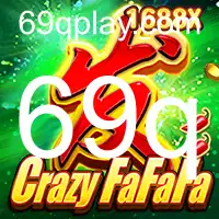 CrazyFaFaFa: Explorando o Mundo Divergente do Novo Jogo de Estratégia