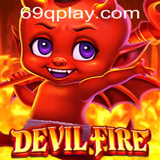 DevilFire: Um Mergulho no Empolgante Mundo do Jogo