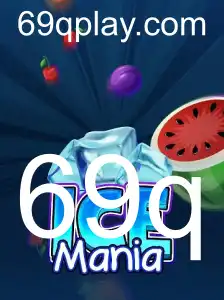Explorando IceMania: O Fascinante Mundo do Jogo Virtual