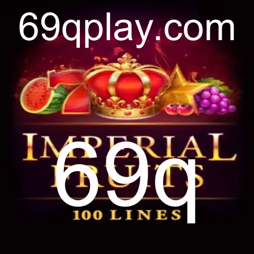 ImperialFruits100: A Nova Sensação dos Jogos Digitais