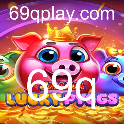 Descubra o Fascinante Mundo de JManiaLuckyPyggs: Um Guia Completo