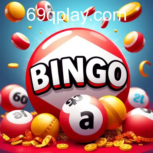 Jogos de bingo