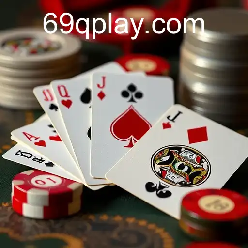 Jogos de cartas