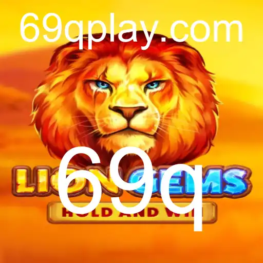 Descubra o Fascinante Mundo de LionGems: Um Jogo de Estratégia e Aventura