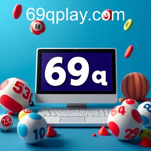 Loteria online