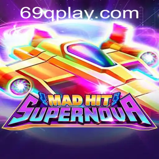 Explorando MadHitSupernova: Um Novo Jogo de Estratégia Espacial