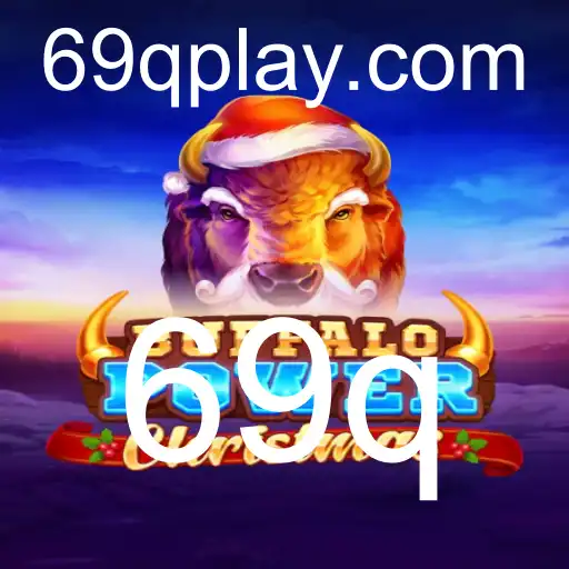 Descubra o Fascinante Mundo de BuffaloPowerChristmas