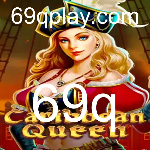 Desvendando CaribbeanQueen: O Novo Fenômeno dos Jogos