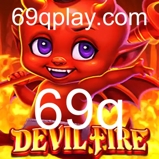 DevilFire: Um Mergulho no Empolgante Mundo do Jogo
