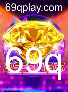 DiscoNight: Mergulhando no Mundo Vibrante e Competitivo do Jogo