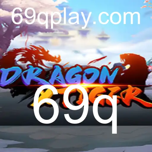 Explorando o Universo de DragonXTiger: Um Mergulho nas Regras e Narrativas do Jogo