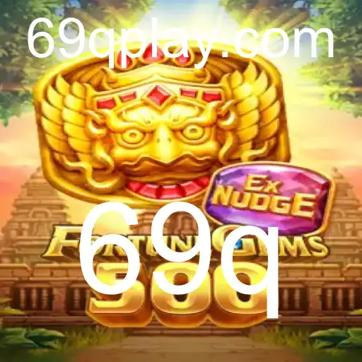 Explorando o Mágico Mundo de FortuneGems500: Uma Jornada Aventureira