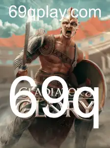 GladiatorsGlory: Desvende o Mundo Emocionante deste Jogo Titular