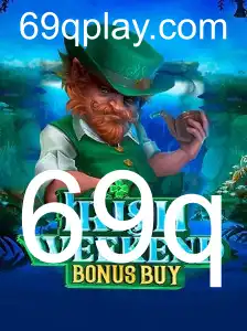 Explorando o Mundo de IrishWeekendBonusBuy: Uma Aventura Emocionante