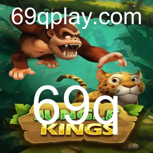 Explorando o Mundo de JungleKings: Descrição, Introdução e Regras