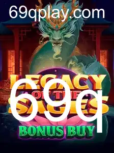 Explorando o Universo de LegacyoftheSagesBonusBuy: Um Mergulho Completo