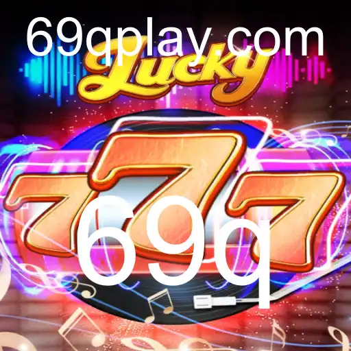 Explorando o Jogo Lucky777: Regras e Inovação no Cenário Atual
