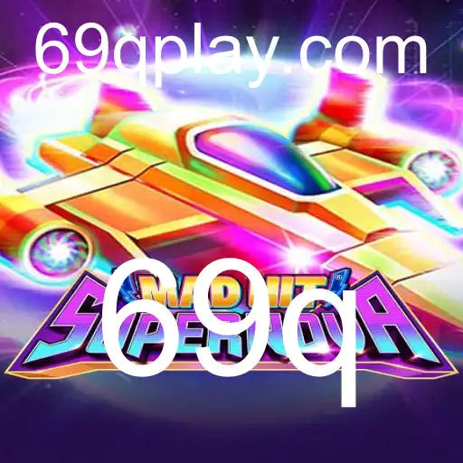 Explorando MadHitSupernova: Um Novo Jogo de Estratégia Espacial