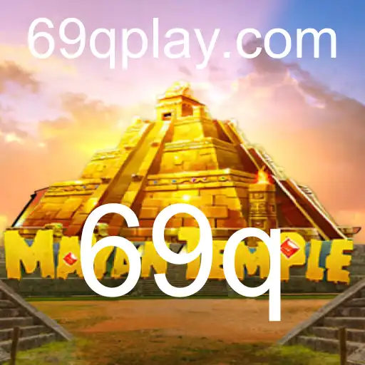 Explorando o Mundo de MayanTemple: Um Jogo de Aventuras e Estratégia