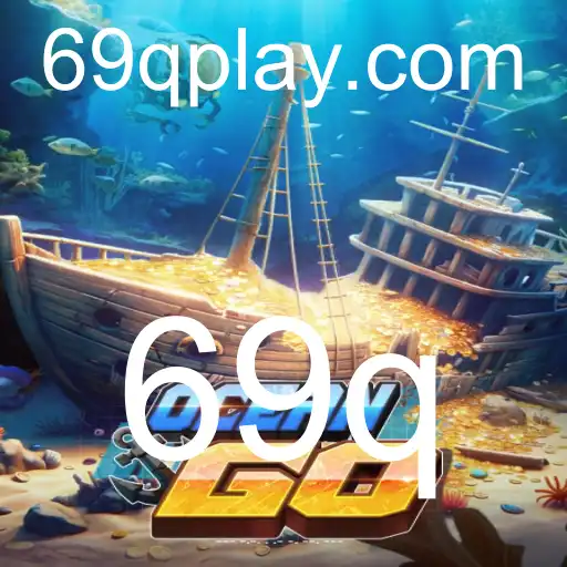 Descubra o Fascinante Mundo de OceanGO: Um Jogo de Estratégia Inovador