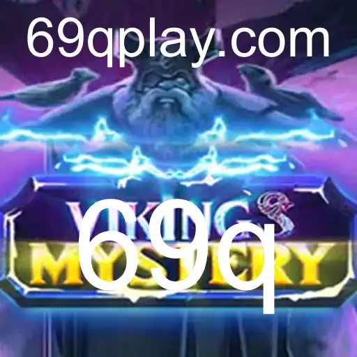 Desvendando 'VikingsMystery': Um mergulho no mundo enigmático dos vikings