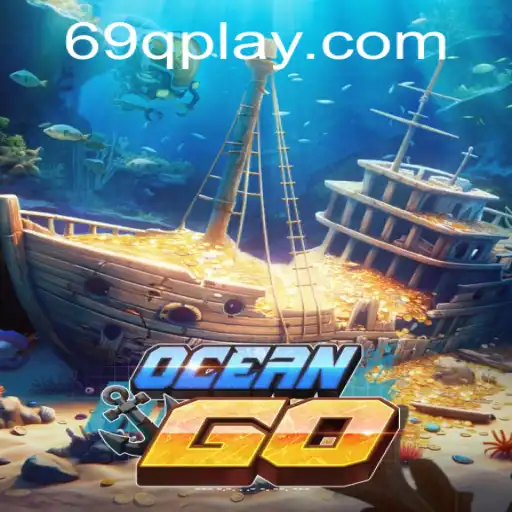 Descubra o Fascinante Mundo de OceanGO: Um Jogo de Estratégia Inovador