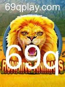 Explorando RunningAnimals: Um Jogo de Aventura e Estratégia