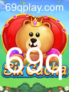 Explorando SixGacha: Um Mergulho no Mundo do Jogo Inovador