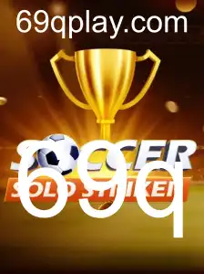 SoccerSoloStriker: Uma Nova Era nos Jogos de Futebol Digitais