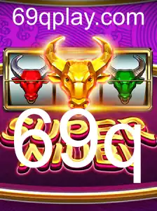 SuperNiubi: O Inovador Jogo que Está Mudando as Regras do Jogo