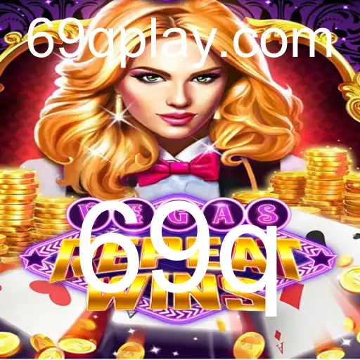 VegasRepeatWins: Uma Experiência de Cassino Inovadora
